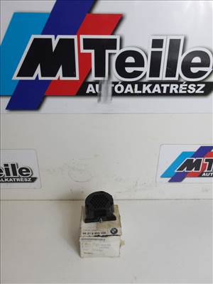 [GYÁRI ÚJ] BMW PDC CSIPOGÓ | 5-ÖS E39 / 7-ES E38 | 66 21 6903103